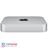 اپل  Mac mini M1 MGNR3 256GB-8GB - 5