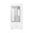 Deep Cool CH690 White Case - 2