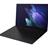 Samsung Galaxy Book Pro Core i7 1165G7 16GB 256GB SSD Intel Full HD Laptop - 5