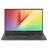 ASUS VivoBook A512UF Core i7 8GB 1TB 2GB FHD Laptop - 3
