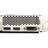 MSI GeForce RTX 3050 VENTUS 2X XS 8G OC GDDR6 Graphics Card - 3