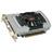 Biostar GT730 2GB DDR3 64bit Graphics Card - 4