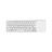 Beyond FCR-6800 RF Wireless Keyboard - 6