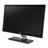 X.Vision XL2020S 19.5 inch Monitor  - 2