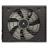 Corsair RM750x 80Plus Gold Full Modular Power Supply - 3