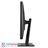 ASUS VG278QF FHD 27 Inch Monitor  - 4