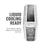 Cooler Master MasterCase H500P Mesh White ARGB Case - 5