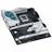 ASUS ROG STRIX Z790-A GAMING WIFI DDR5 LGA 1700 Motherboard - 4