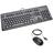 HP ProOne 440 G6 - B 24 inch Core i7 8GB 1TB 250GB SSD Intel All-in-One PC - 2