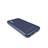 Energizer UE10022 10000mAh Power Bank - 6