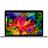 Apple MacBook Pro MPXV2 with Touch Bar -core i5-8GB-256G SSD - 7