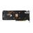 GigaByte GIGABYTE GV-N1060AORUS-6GD (rev. 1.0) Graphics Card - 7