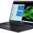 Acer Aspire A315 Celeron N4000 8GB 1TB 128GB SSD Intel 15.6inch HD Laptop - 4