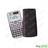 Casio FX-3650P Scientific Calculator - 9