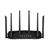 ASUS TUF-AX5400 Router - 3