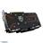 GigaByte GTX 1080 Xtreme Gaming Premium Pack WF3X 8GB GDDR5X Graphics Card - 9