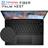 DELL Dell XPS 9300 13.4 Inch Laptop - 7