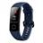 Huawei Honor Band 4 Smart Band - 4