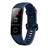 Huawei Honor Band 4 Smart Band - 4