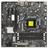 Supermicro C7C232-CB-ML LGA 1151 Server Motherboard - 2