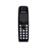 Panasonic KX-TG3711 Cordless Phone - 3