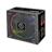 ThermalTake Toughpower Grand RGB 750W Gold Full Power - 6