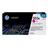 HP Q7583A 503A Magenta LaserJet Toner Cartridge - 2