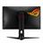 ASUS ROG Strix XG27UQR 27Inch 4K 1ms 144Hz IPS Monitor - 2