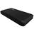 انرجایزر  UE15005 15000mAh Power Bank - 7