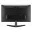 ASUS VY229HE 22Inch FHD 1ms 75Hz IPS Eye Care+ Monitor - 4
