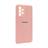 Samsung Galaxy A53 5G Silicone Cover - 3