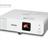 Epson EB-L200W Projector - 5