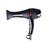 Braun BR-3264 Hair Dryer - 6