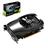 ASUS PH-RTX2060-6G Graphics Card - 6