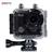 Rollei 400 Black Action Camera - 3