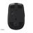 Logitech MX Anywhere 2 Wireless mobile Mouse - 7