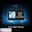 کینگستون  HyperX FURY DDR4 16GB 3000MHz CL15 Dual Channel Desktop RAM - 3