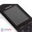 Panasonic KX-PRW110 Wireless Phone - 4