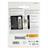 Sandisk SSD Plus 240GB  - 7