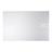 ASUS Vivobook A1504VA i7 1355U 40GB 1TB iris FHD 15.6 inches Laptop - 5