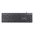 hatron Hatron HKC215،Membrane Switch، Full-Size  Wired Desktop Mouse And Keyboard - 3
