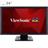 ViewSonic TD2421 24 Inch Full HD Touch Monitor