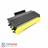 Brother TN-3250 LaserJet Toner Cartridge - 3