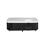 Ricoh PJ X2440 XGA Video Projector - 5