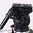 Weifeng WF-718B Camera Tripod - 6