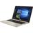 ASUS VivoBook Pro 15 N580GD Core i7(8750H) 32GB 2TB 4GB(GTX1050) Full HD Laptop - 3