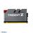 G.SKILL TridentZ DDR4 16GB (8GB x 2) 3400MHz CL16 Dual Channel Ram - 4