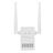 Totolink EX200 Wireless N300 Range Extender - 5