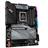 GigaByte Z690 AORUS ELITE AX DDR4 Motherboard - 3