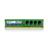 Adata Premier 8GB DDR4 2400MHz U-DIMM Single channel Desktop Ram - 5